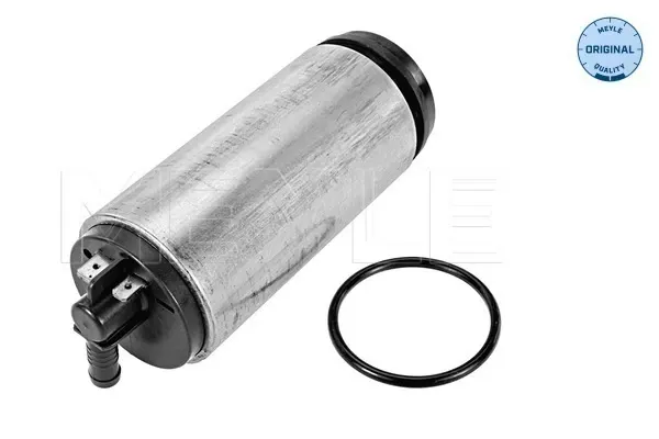 Elemento de turbina da bomba de combustível 1009190084 Meyle