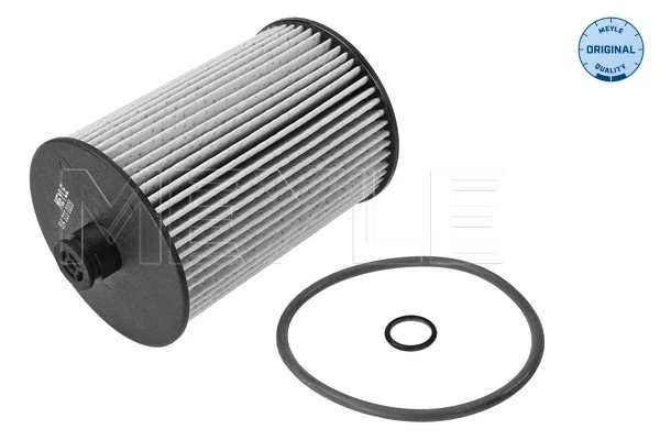 Filtro de combustível para Volvo XC70 (SZ, LZ)