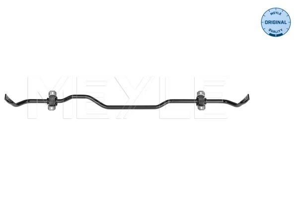 Estabilizador traseiro para Skoda SuperB (3T5)