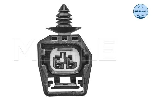 Sensor de detonação para Volvo V40  525, 526