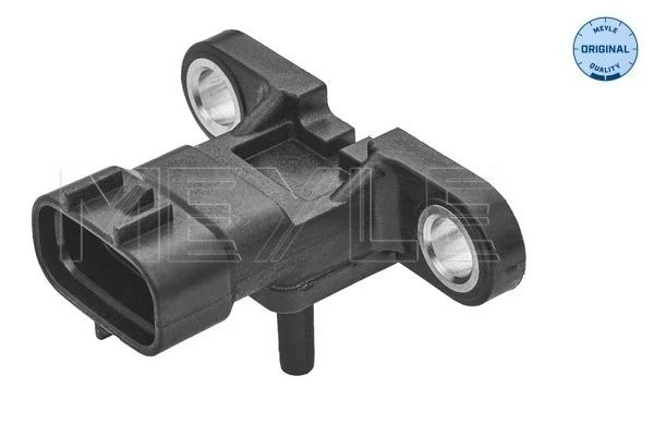 89421B1010 Toyota sensor de pressão no coletor de admissão, map