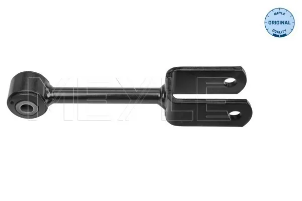 Montante de estabilizador traseiro Mercedes Sprinter II 5-t