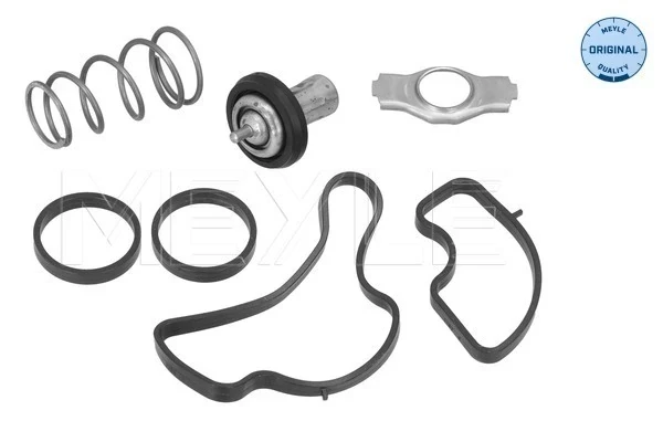 Termostato para Jeep RENEGADE (BU, B1)