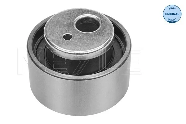 Rolo de reguladora de tensão da correia do mecanismo de distribuição de gás para Peugeot 806 (221)