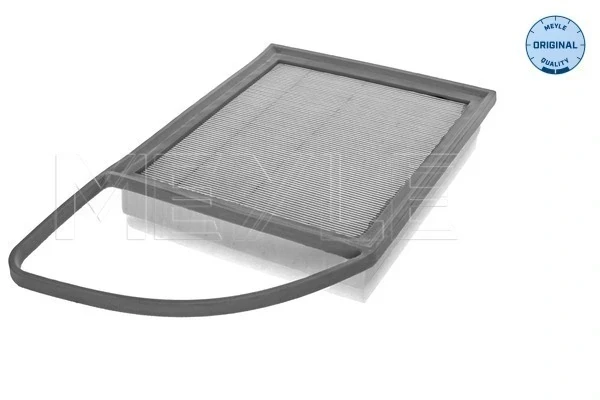 Filtro de ar para Peugeot Expert (VF3V)