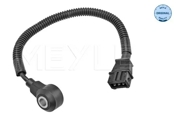 Sensor de detonação Hyundai Terracan HP