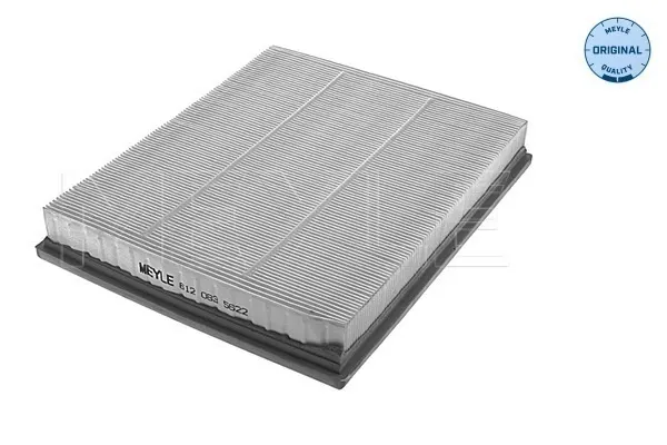 Filtro de ar 8671004479 Renault (RVI)