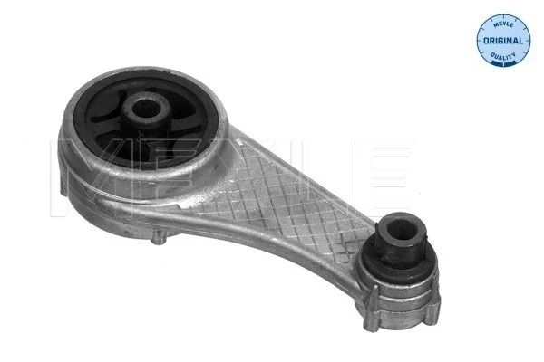 Coxim (suporte) traseiro de motor para Renault 19 (L53)
