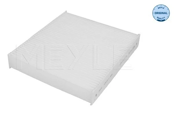 Filtro de salão para Renault SANDERO 