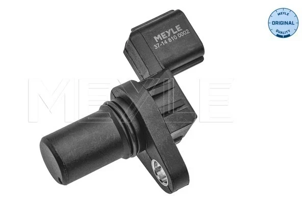 Sensor de posição da árvore distribuidora para Mitsubishi Lancer (C1A,C6A)