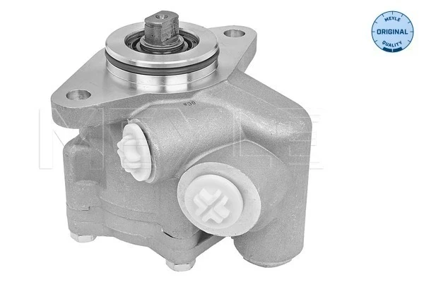 Bomba da Direção hidrâulica assistida para Peugeot Boxer (244, Z)
