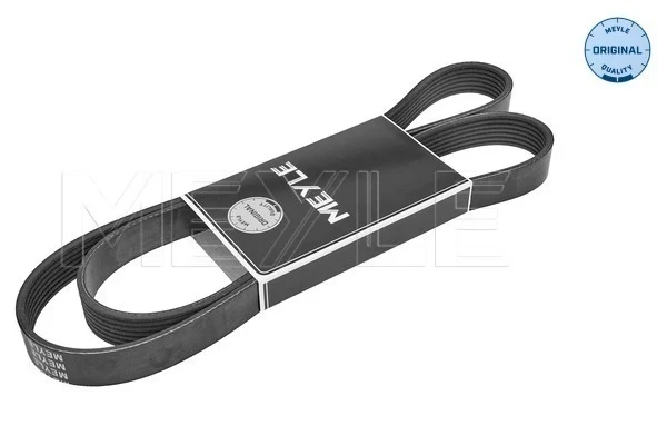 Correia dos conjuntos de transmissão para Toyota Hilux (KUN25)