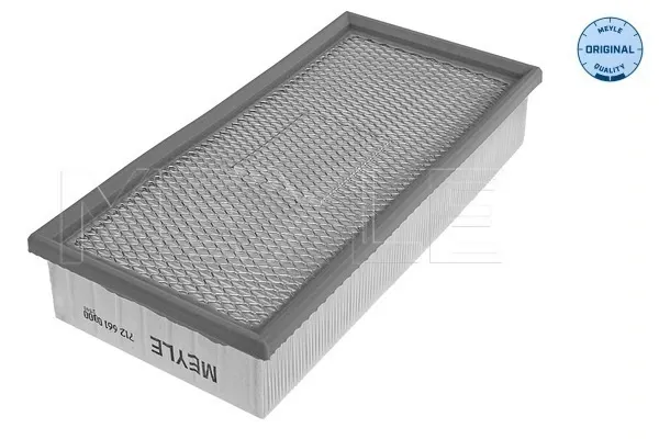 Filtro de ar Ford Transit IV