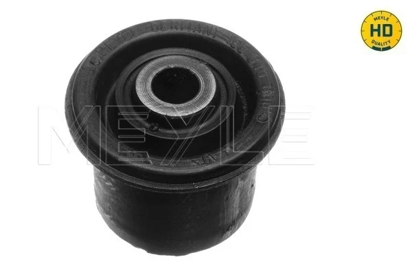 Bloco silencioso dianteiro do braço oscilante inferior para Volkswagen Passat (B2, 32B)