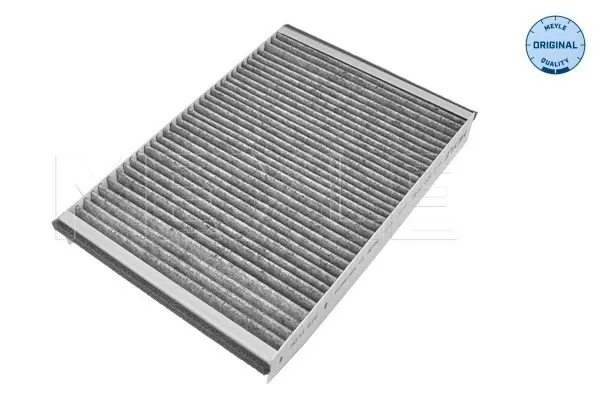 Filtro de salão para Mercedes Sprinter III 3-t 907, 910
