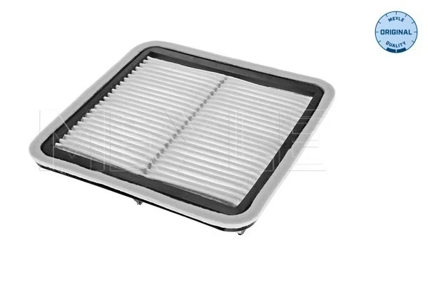 Filtro de ar para Subaru Forester (S13, SJ)