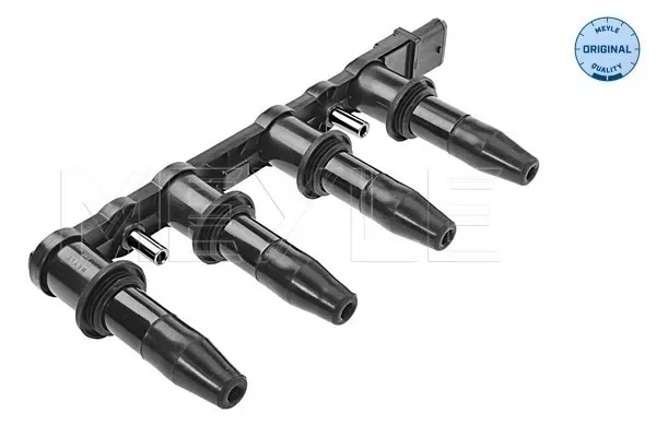 Bobina de ignição Opel Zafira C