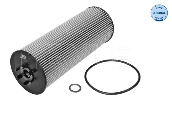 Filtro de óleo Audi A6 Allroad C5