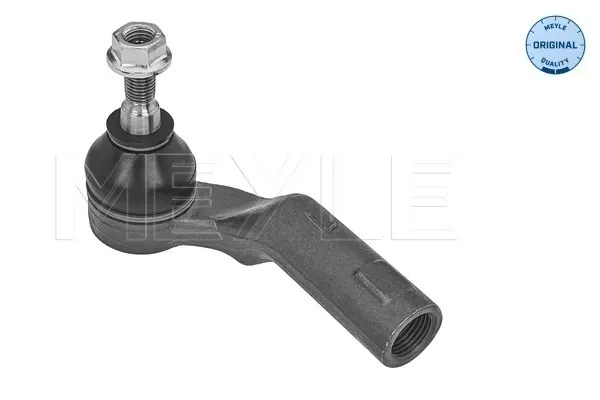 Ponta externa da barra de direção Mazda 3 BK12
