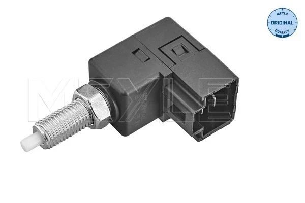 Sensor de ativação do sinal de parada para Hyundai Accent (MC)