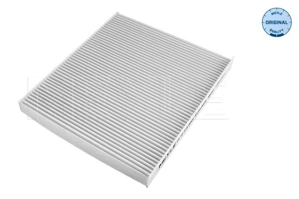 Filtro de salão para Alfa Romeo Giulietta (940)
