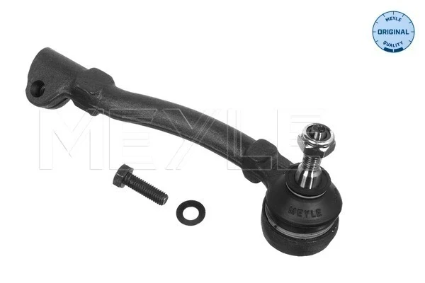 Ponta externa da barra de direção para Renault Laguna (K56)