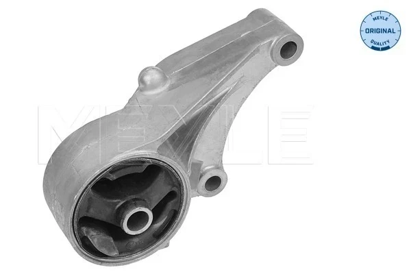 Coxim (suporte) dianteiro de motor para Opel Astra (L48, L08)