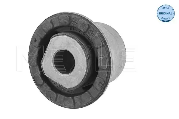 Bloco silencioso de viga traseira (de plataforma veicular) Ford Mondeo III