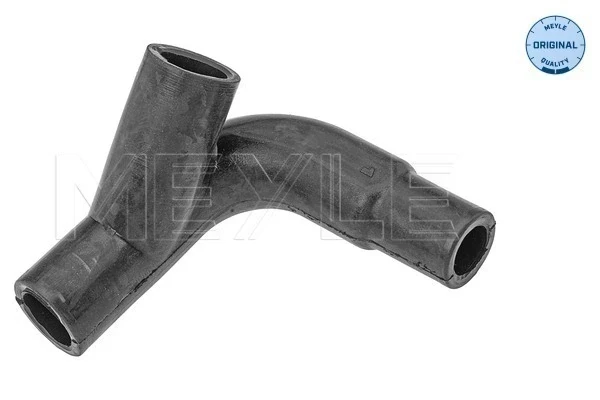 Mangueira (cano derivado) do termostato para Renault Kangoo (KC0)