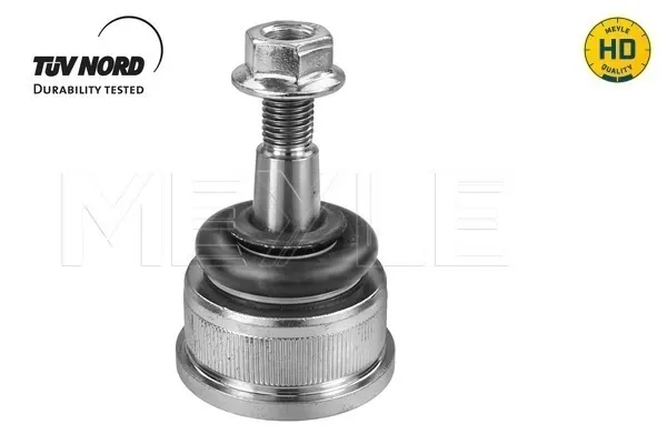 Suporte de esfera inferior BMW 3 E46