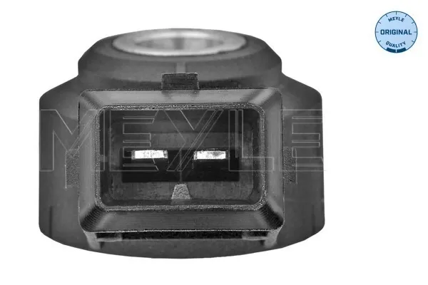 Sensor de detonação para Mercedes E  W124