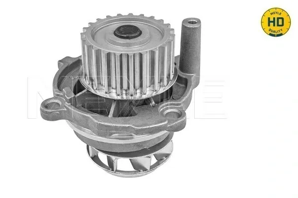 Bomba de água (bomba) de esfriamento Audi A6 C5 sedan (4B2, 4B4) (1997 - 2005) preço, a partir de