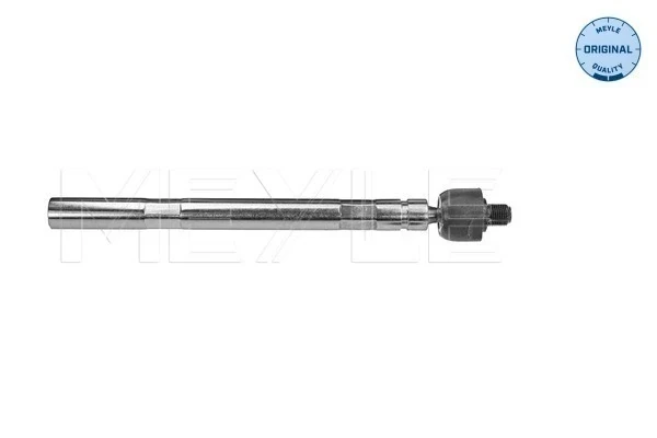 Tração de direção para Peugeot 406 (8E, F)