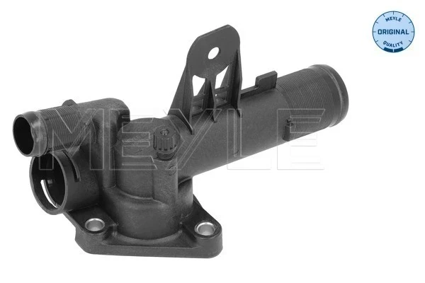 Termostato para Renault Megane (KM0)