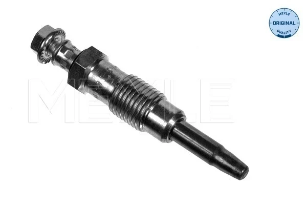 Vela de incandescência para SsangYong Rexton (RJ)