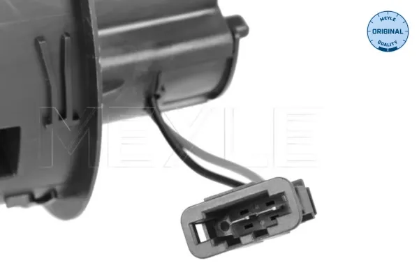 Motor de ventilador de forno (de aquecedor de salão) Renault LOGAN I MCV carrinha (KS) (2007 - 2025) preço, a partir de