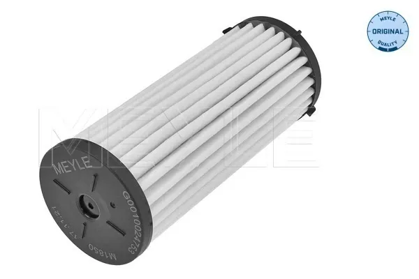 Filtro da Caixa Automática de Mudança Skoda Octavia IV A8 carrinha (NX5, PV5) (2019 - 2025) preço, a partir de