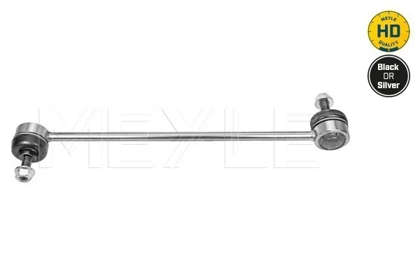 Montante de estabilizador dianteiro para BMW 2 (F45)