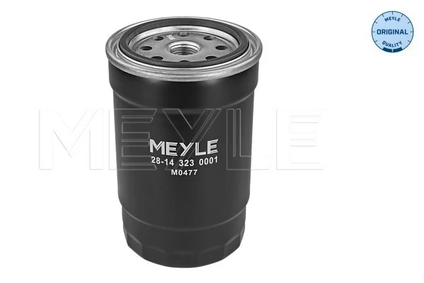 Filtro de combustível para Hyundai Trajet (FO)