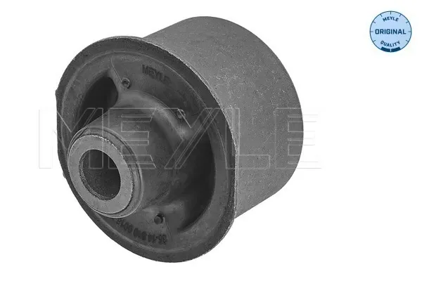 Bloco silencioso dianteiro do braço oscilante inferior Ford Maverick II
