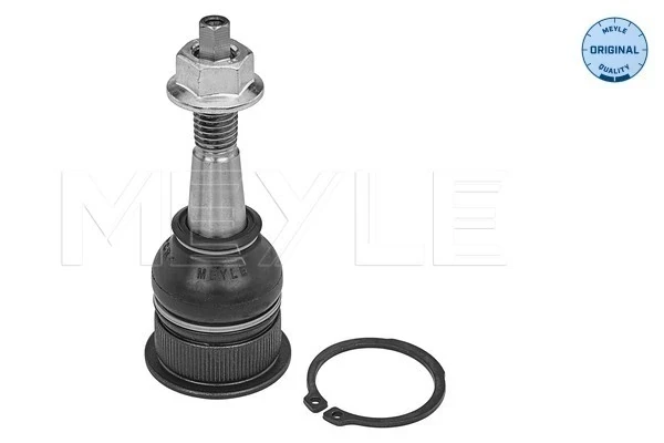 Suporte de esfera inferior para Opel Astra 