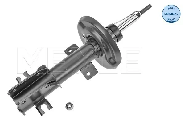50705406 Fiat/Alfa/Lancia amortecedor dianteiro