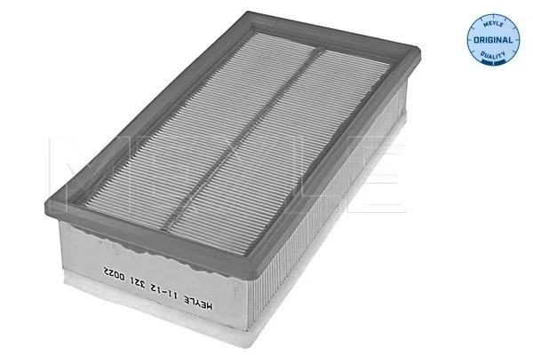 Filtro de ar para Peugeot Expert (VF3)