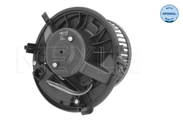 Motor de ventilador de forno (de aquecedor de salão) para Seat ATECA  KH7, KHP