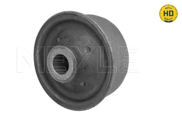 Bloco silencioso dianteiro do braço oscilante inferior para Ford Fiesta (F3L, F5L)