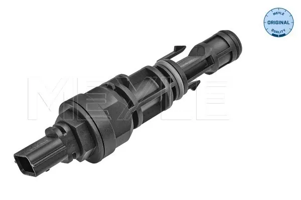 Sensor de velocidade Dacia Duster HS
