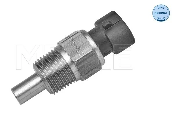 12146312 General Motors sensor de temperatura do fluido de esfriamento