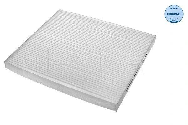 Filtro de salão para Hyundai Sonata (YF)