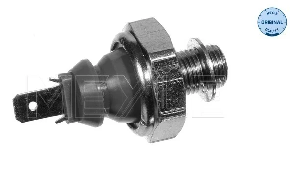 Sensor de pressão de óleo para Seat Cordoba (6K2, C2)