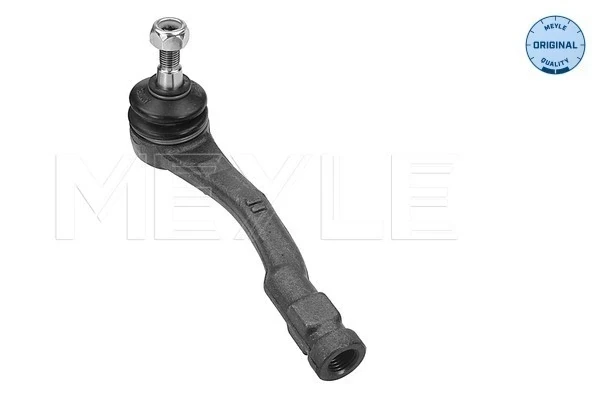 Ponta externa da barra de direção para Peugeot 308 